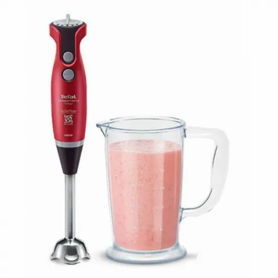 Blender TEFAL (Activflow Power)